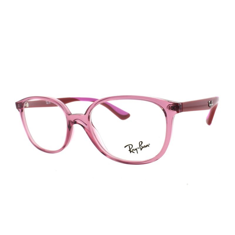 RAY-BAN JUNIOR 1598 3777 47-16-130