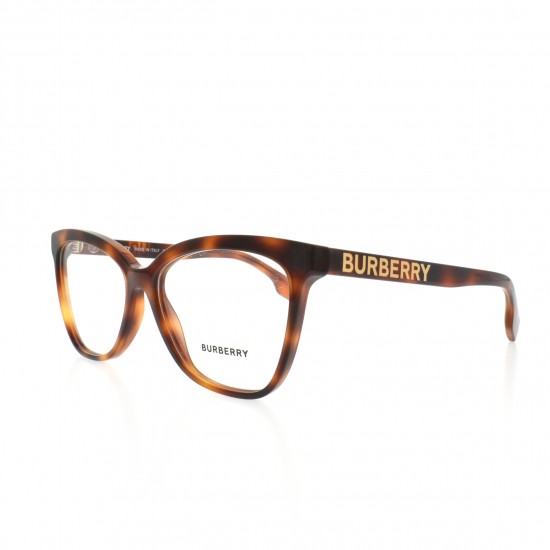 BURBERRY 2364 3316 54-15-140