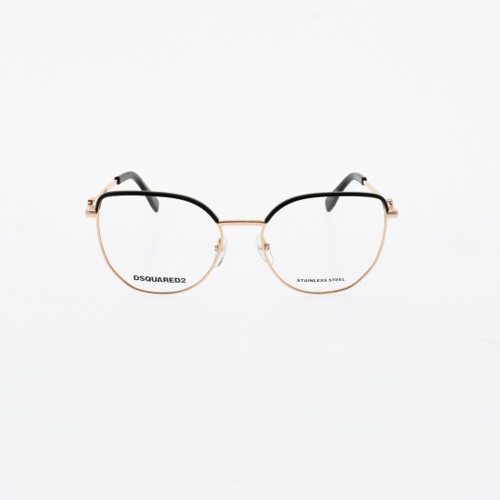 DSQUARED 0094 RHL 54-17-145