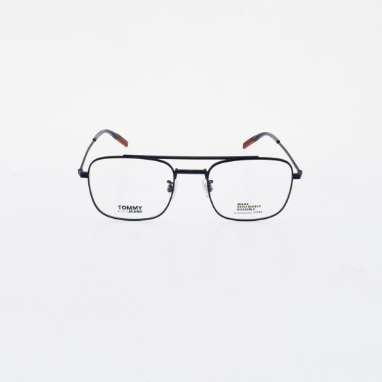 TOMMY HILFIGER 0062 FLL 51-20-145