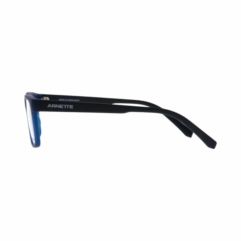 ARNETTE 7251U 2901 53-16-145