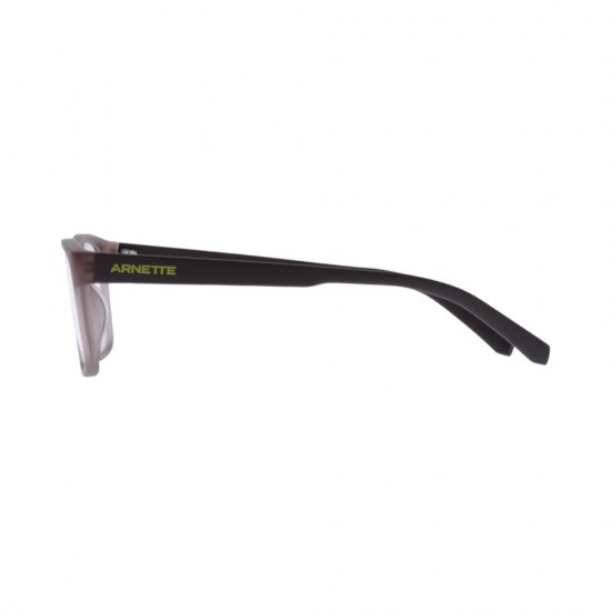 ARNETTE 7251U 2906 53-16-145