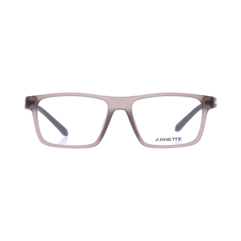 ARNETTE 7251U 2906 53-16-145