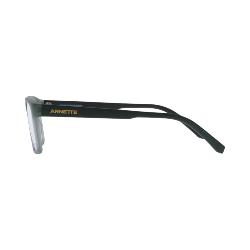 ARNETTE 7251U 2939 53-16-145