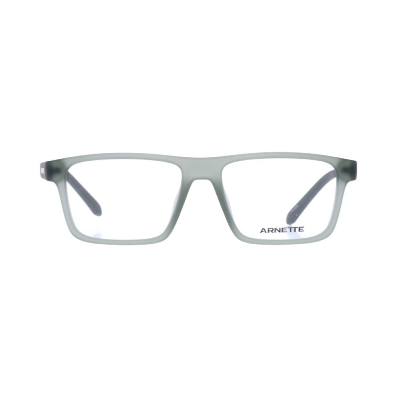 ARNETTE 7251U 2939 53-16-145