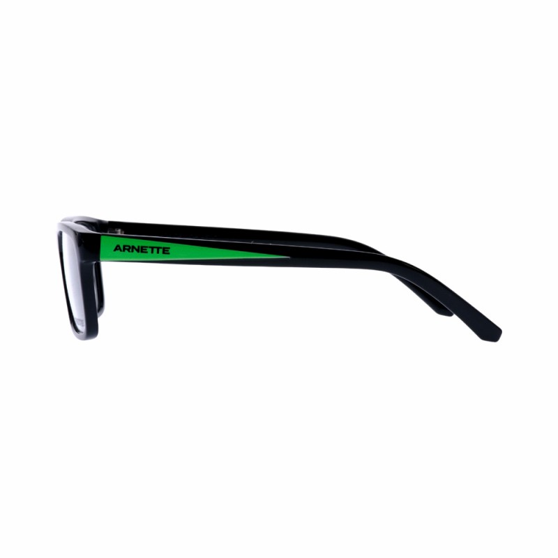 ARNETTE 7259U 2753 54-17-145