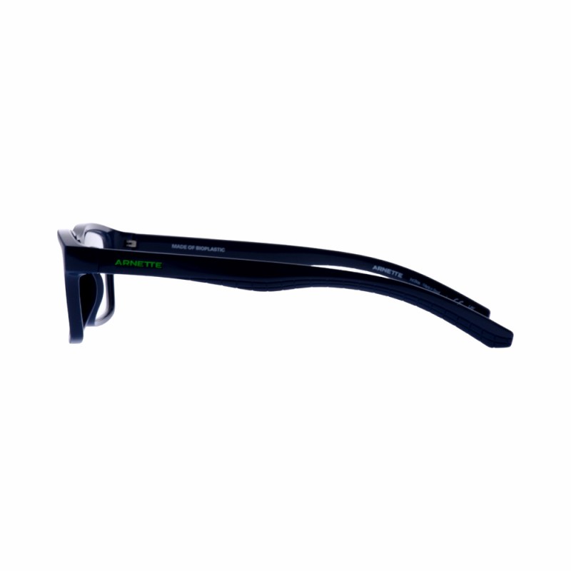 ARNETTE 7262U 2762 52-17-145