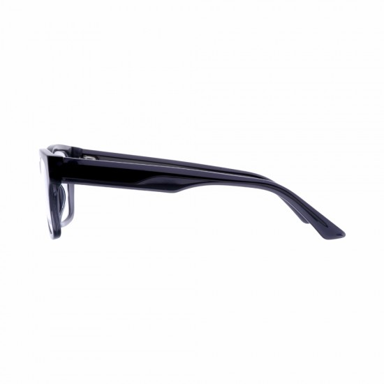 EMPORIO ARMANI 3245U 6106 54-18-140