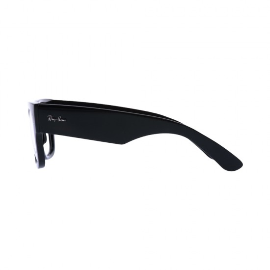 RAY-BAN 0840V 2000 51-21-145