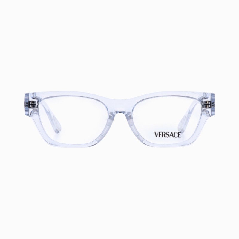 VERSACE KIDS 3008U 148 48-15-130