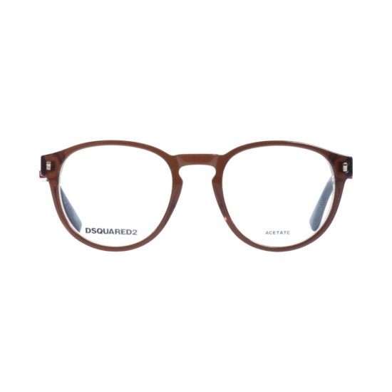 DSQUARED 0049 I7Q 51-21-145