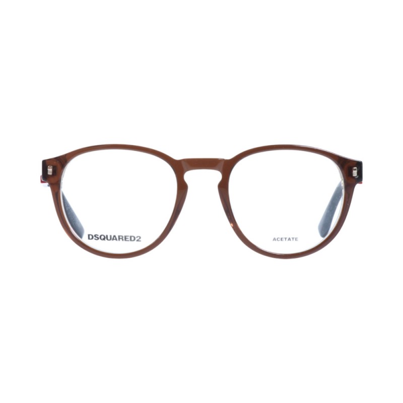 DSQUARED 0049 I7Q 51-21-145