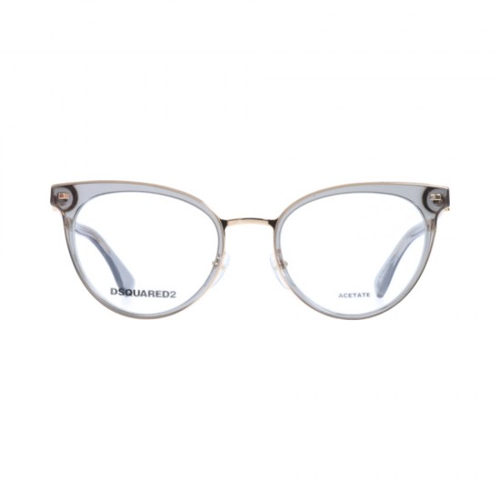 DSQUARED 0067 FT3 52-20-145