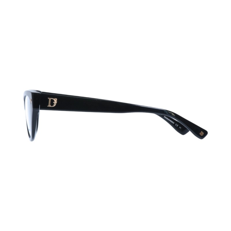 DSQUARED 0043 2M2 54-17-145