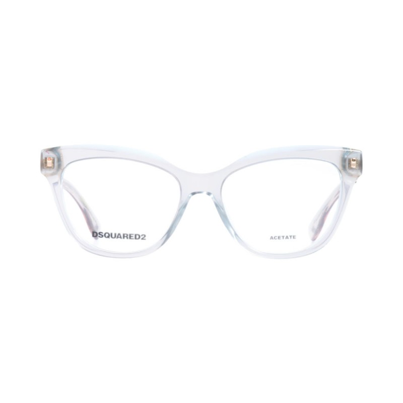 DSQUARED 0095 KB7 52-16-145