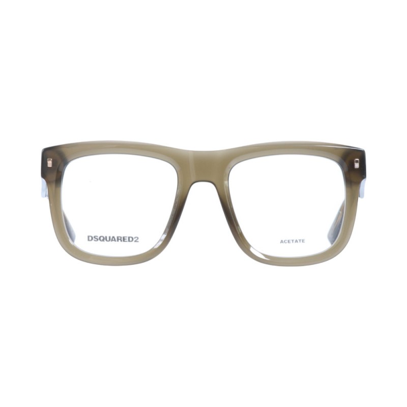 DSQUARED 0114 4C3 53-21-145