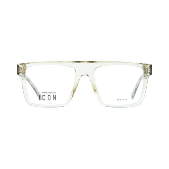 DSQUARED ICON 0012 1ED 54-18-145