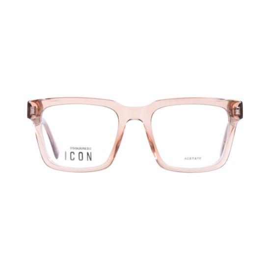 DSQUARED ICON 0013 09Q 52-20-145