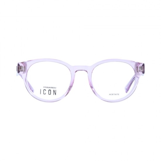 DSQUARED ICON 0014 35J 49-21-145