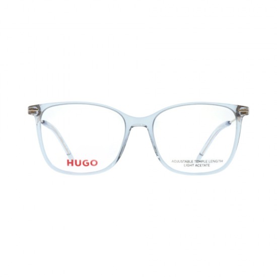 HUGO BOSS 1214 KB7 53-16-140