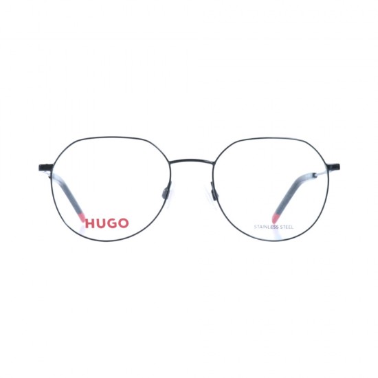 HUGO BOSS 1186 807 52-19-140