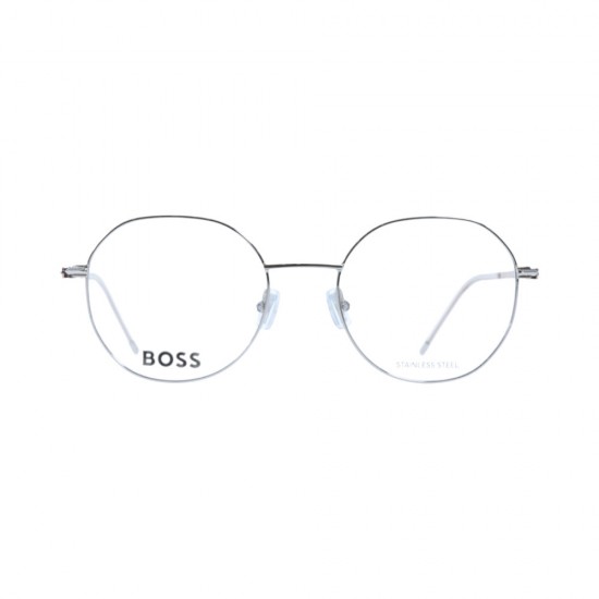 HUGO BOSS 1463 TNG 51-19-140