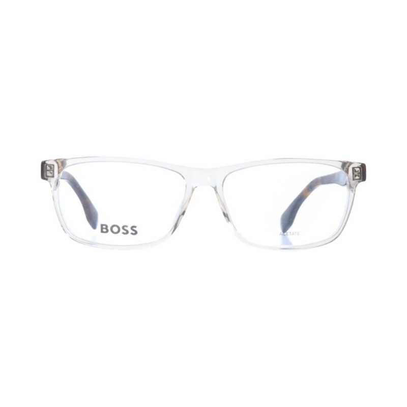 HUGO BOSS 1518 XNZ 58-16-145