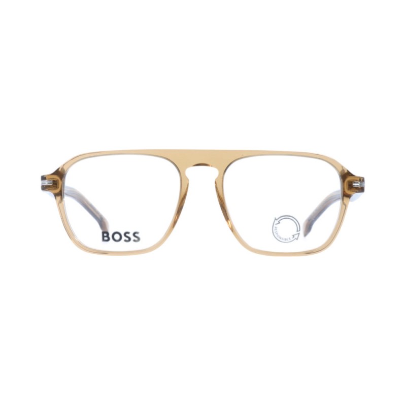 HUGO BOSS 1510 10A 52-17-145