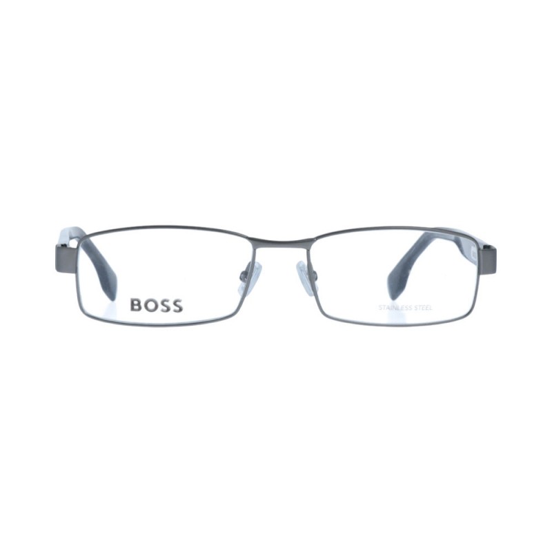 HUGO BOSS 1519 RAA 56-17-145