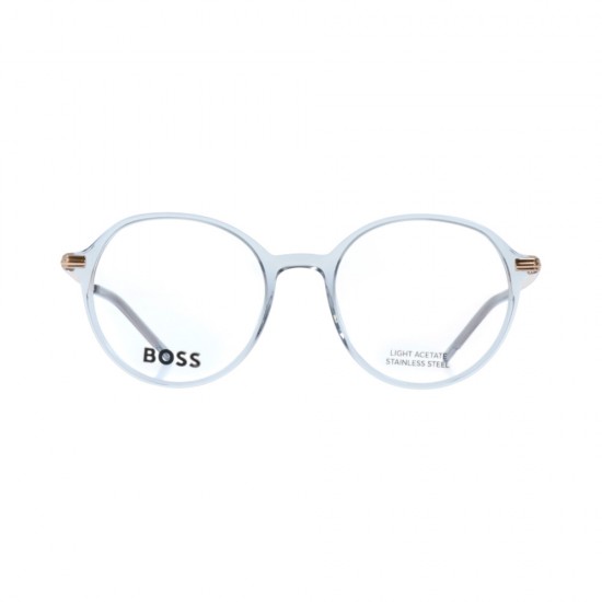 HUGO BOSS 1664 FT3 51-18-140