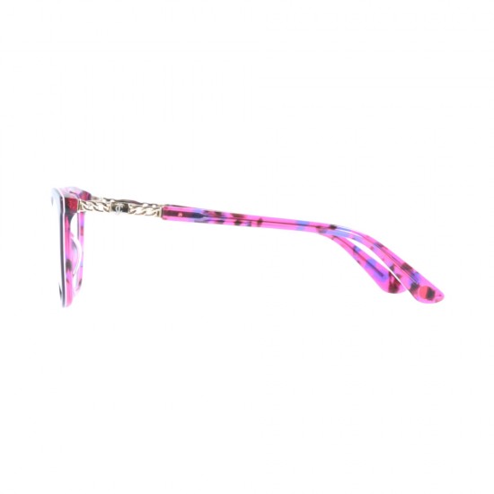 JUICY COUTURE 173 HT8 52-18-135