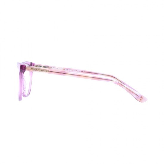 JUICY COUTURE 314 DDU 50-16-135