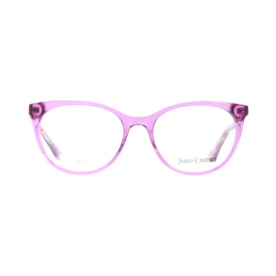 JUICY COUTURE 314 DDU 50-16-135