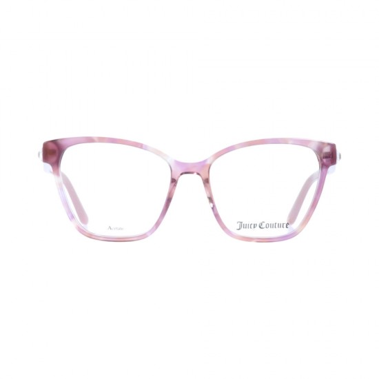 JUICY COUTURE 215 2TM 52-16-140