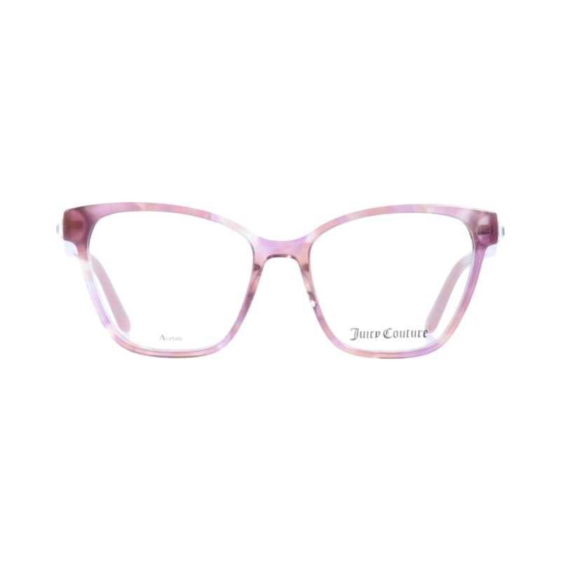 JUICY COUTURE 215 2TM 52-16-140