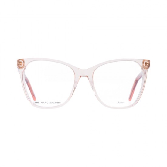 MARC JACOBS 600 R83 52-17-140