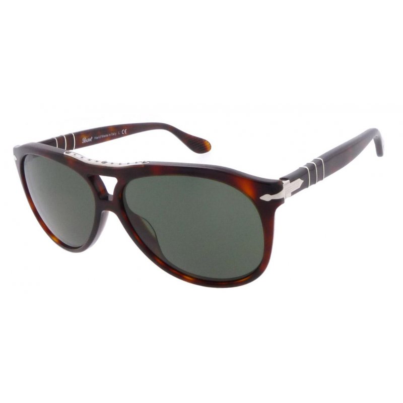 ΓΥΑΛΙΑ ΗΛΙΟΥ PERSOL 3008-S 24/31