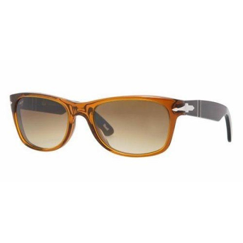 ΓΥΑΛΙΑ ΗΛΙΟΥ PERSOL 2953S 902/51