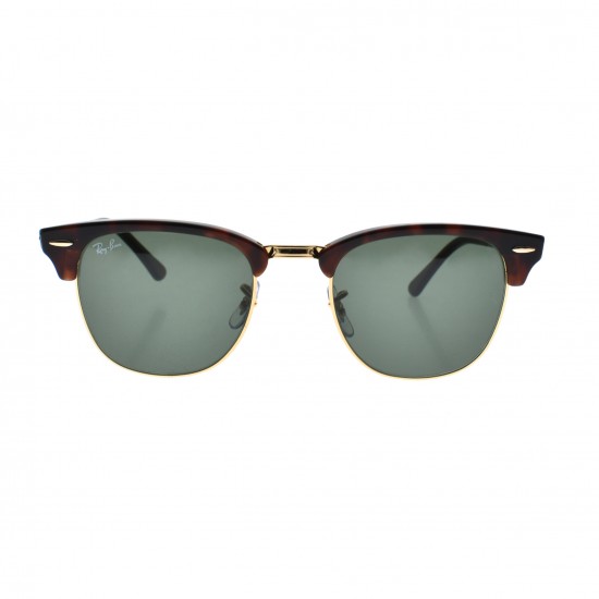 RAY BAN 3016 W0366 51-21-145