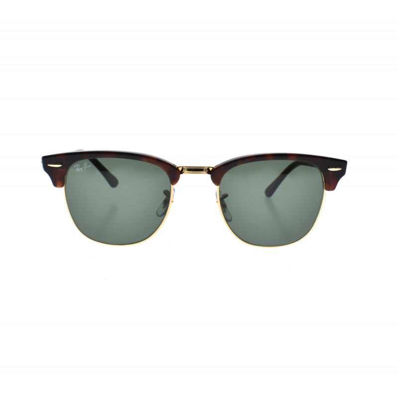 RAY BAN 3016 W0366 51-21-145