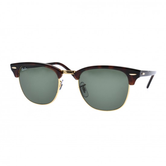 RAY BAN 3016 W0366 51-21-145