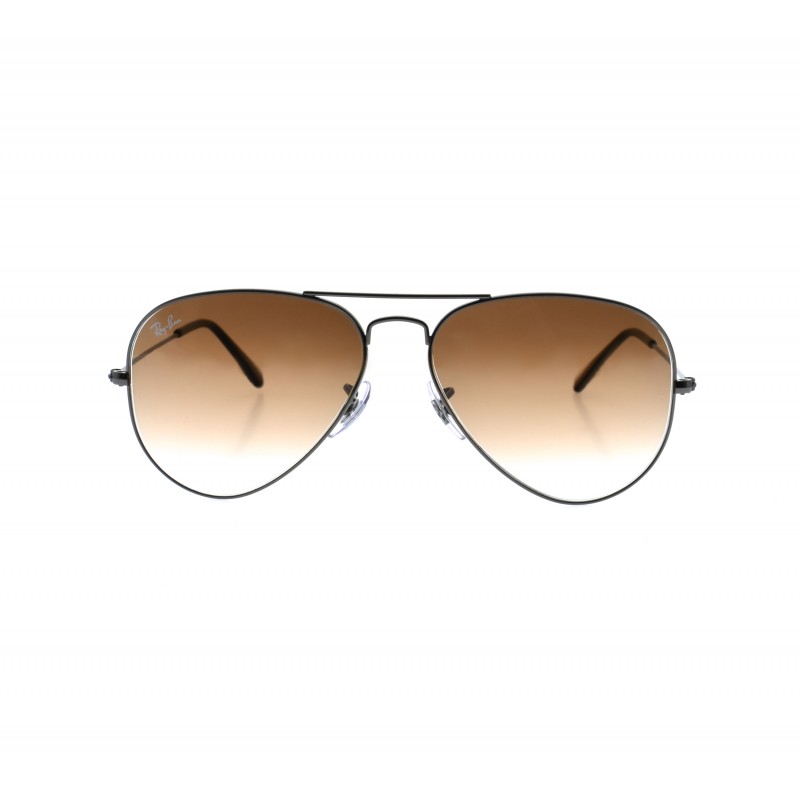 RAY BAN 3025S 004/51 58-14-135