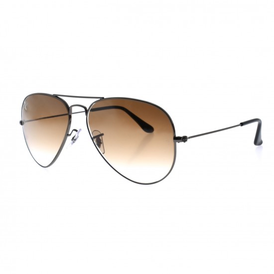 RAY BAN 3025S 004/51 58-14-135