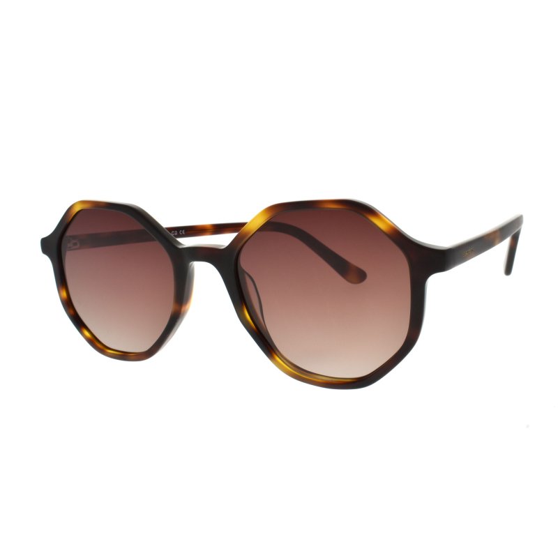 SUNGLASSES ESCAPE ES1664C2 52-21-140