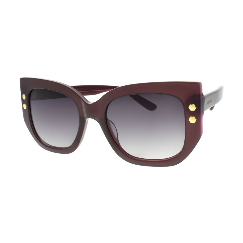 SUNGLASSES ESCAPE ES1747C2 53-20-140