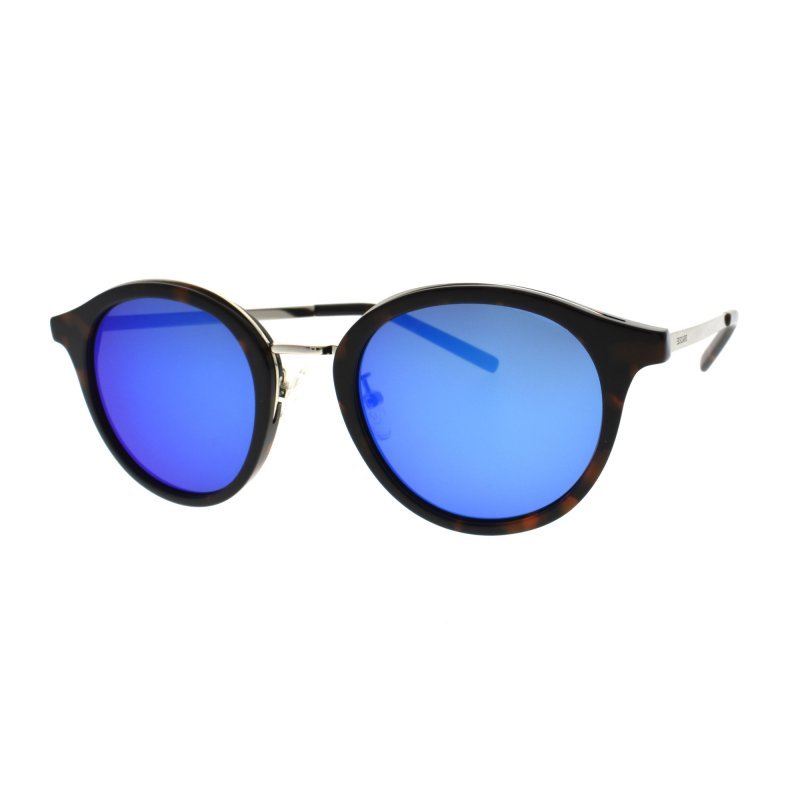 SUNGLASSES ESCAPE ES1752C3 49-21-140