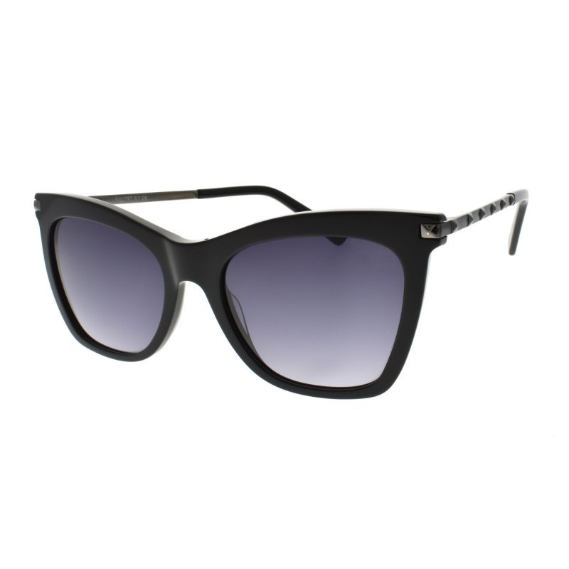 SUNGLASSES ESCAPE ES1757C1 54-19-143