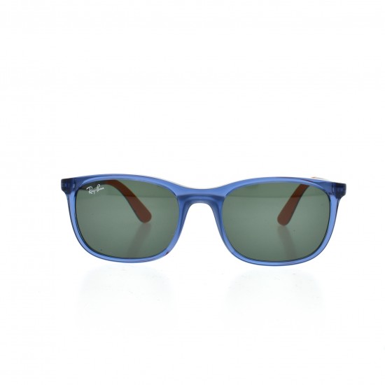 RAY-BAN JUNIOR 9076 712471 49-17-130