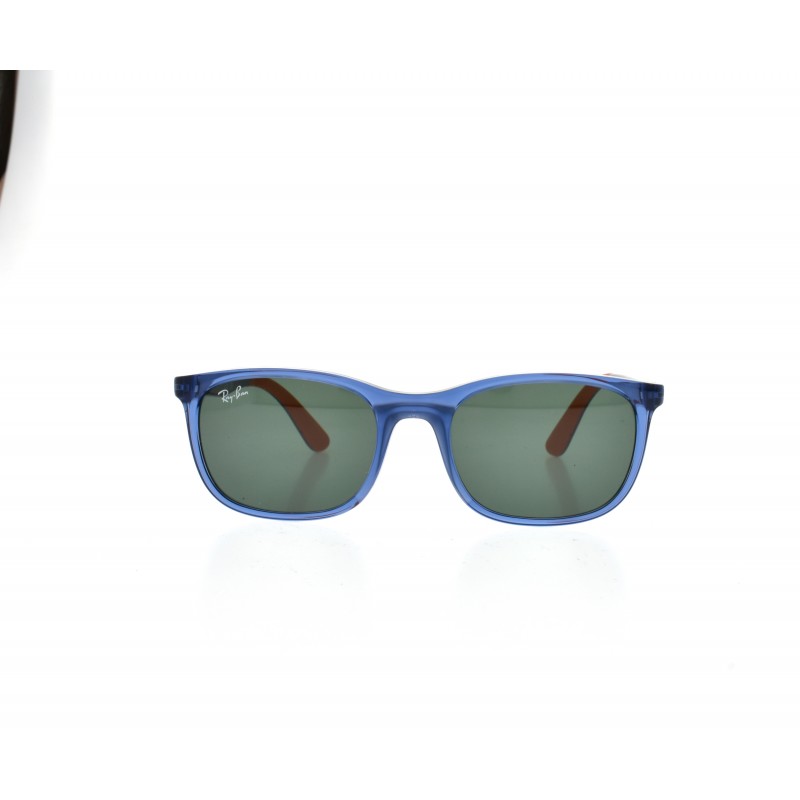 RAY-BAN JUNIOR 9076 712471 49-17-130