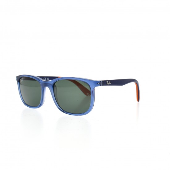 RAY-BAN JUNIOR 9076 712471 49-17-130